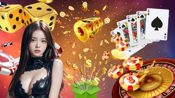 Dasbor olahraga multi-permainan bonsai 33 menampilkan sepak bola langsung, meja dealer, dan kategori slot