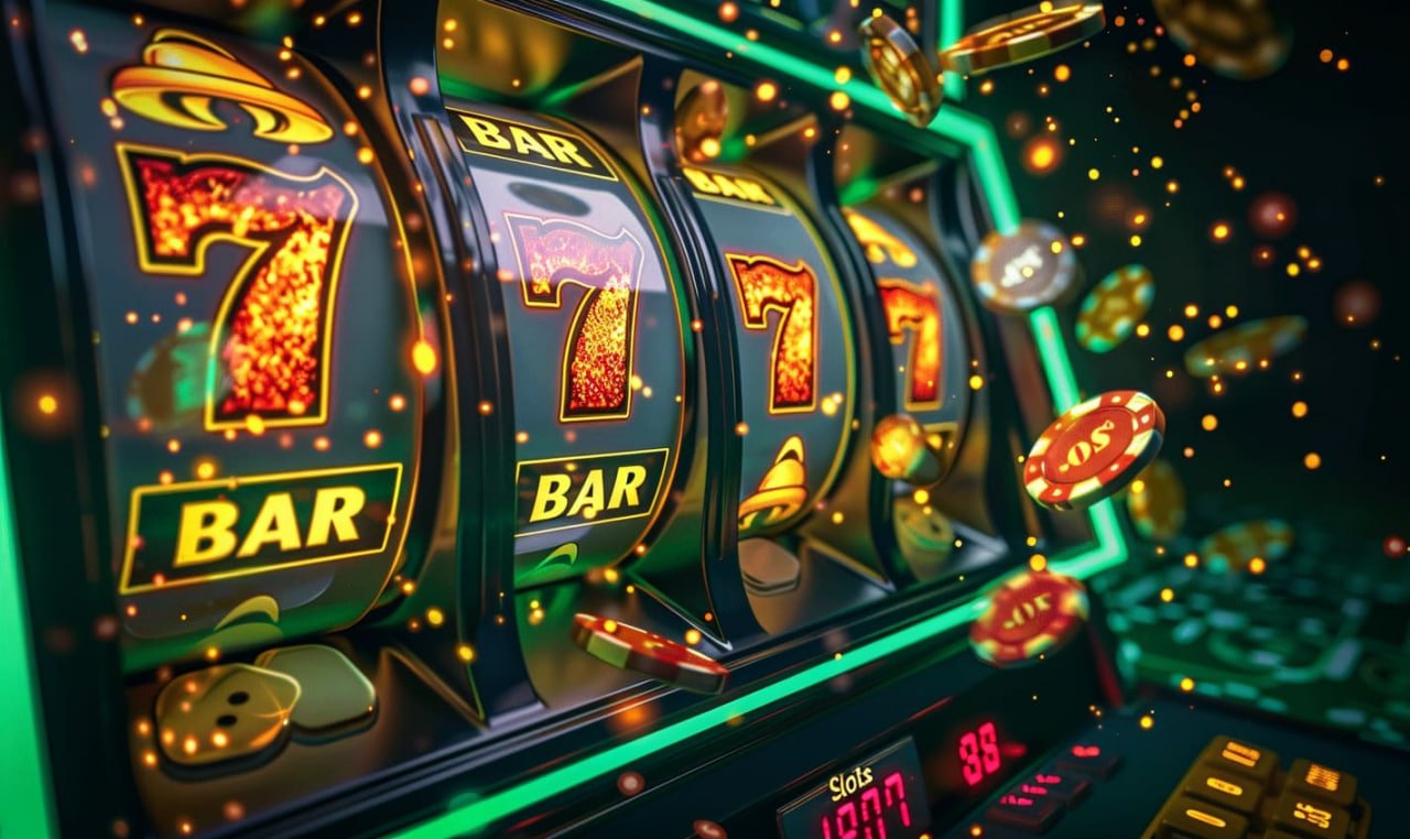 Meja Live Baccarat dengan dealer profesional di studio bonsai 33